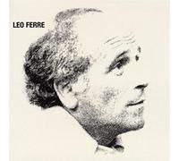 Ferre, Leo - C Est Extra (Papersleeve) [Import]