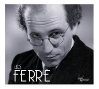 Léo Ferré