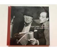 Ferre, Leo - De Sacs Et De Cordes [Import]