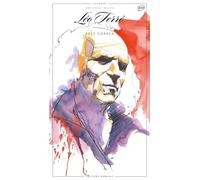 Ferre, Leo - Illustré Par José Corréa