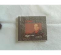 Leo Ferré Chante Aragon - Vol. 11 Coffret 1960-1974