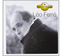 Ferré Léo