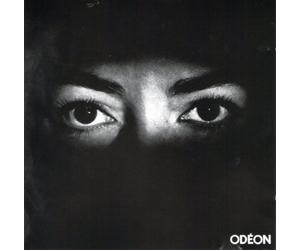 Ferre Madeleine - Poetes, Vos Papiers