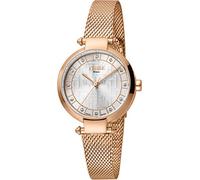 Ferrè Milano Femme Analogique Quartz Montre FM1L134M0071