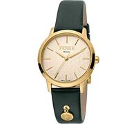 Ferrè Milano Femme Analogique Quartz Montre FM1L152L0031