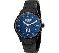 Ferrè Milano - FM1G112M0261 - Montres - Hommes