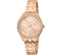 Ferrè Milano - FM1L116M0261 - Montres - Dames
