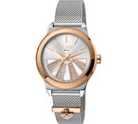 Ferrè Milano - FM1L125M0091 - Montres - Femmes