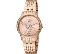 Ferrè Milano - FM1L145M0081 - Uhren - Damen
