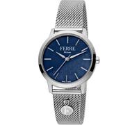 Ferrè Milano - FM1L152M0051 - Montres - Femmes