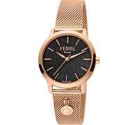 Ferrè Milano - FM1L152M0091 - Montre - Femme