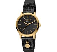 Ferrè Milano - FM1L152M0121 - Montres - Dames