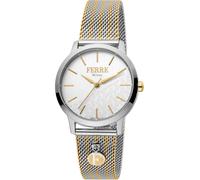 Ferre Milano Montres Femme FM1L152M0101