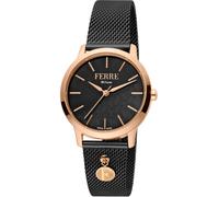 Ferre Milano Montres Femme FM1L152M0141