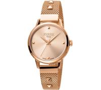 Ferre Milano Montres Femmes FM1L136M0071