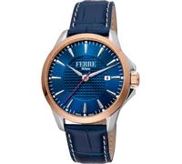 Ferre Milano Montres Homme FM1G157L0021