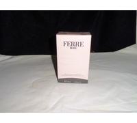 Ferré Rose Par Gianfranco Ferré Bain Douche Gel Douche 200 ML