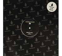 Ferreck Dawn - Knock Me Out [Import]