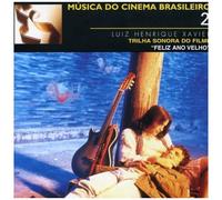 Ferreira/Passira - Mulheres No Repente [Compact Discs]