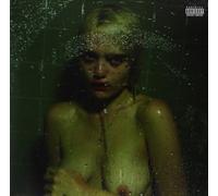 Ferreira, Sky - Night My Time