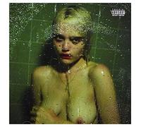 Ferreira, Sky - Night Time My Time