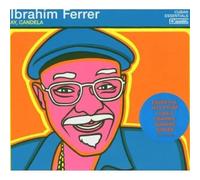 Ferrer, Ibrahim - Ay Candela
