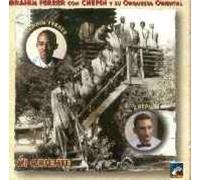 Ferrer Ibrahim - Tumbao Cuban Classics [Import]