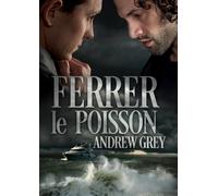 Ferrer le poisson