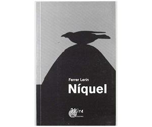Ferrer Lerín, F: Níquel