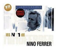 Ferrer, Nino - Les No.1 De Nino Ferrer [Import]