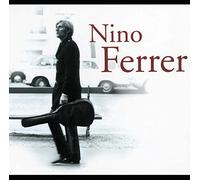 Ferrer Nino - Nino Ferrer