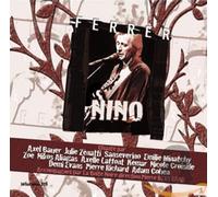 Ferrer, Nino - Nino [Import]