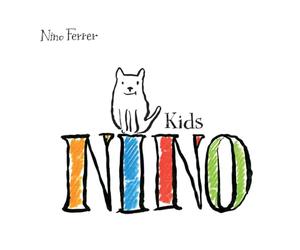 Ferrer, Nino - Nino Kids [Import]