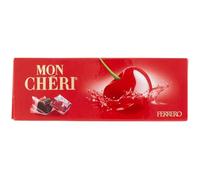 Ferrero Mon Chéri l'Étui 168 g