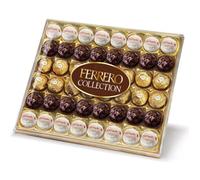 Ferrero Collection Assortiment x48 518g