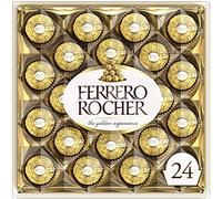 Ferrero Collection Chocolat Cadeau (Ferrero 24 300 g)