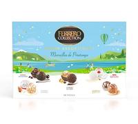 Ferrero Collection - Grand Assortiment Merveilles de Printemps - Spécial Fêtes - 200G