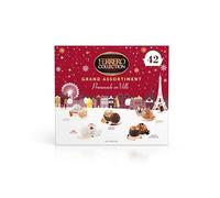 Ferrero Collection Grand Assortiment Promenade en Ville 432g