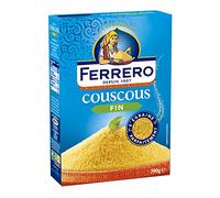 Ferrero Couscous Moyen 500 g