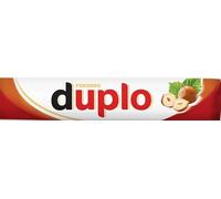 Ferrero Duplo Classique 18,2g