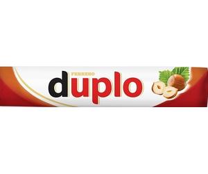 Ferrero Duplo Classique 18,2g