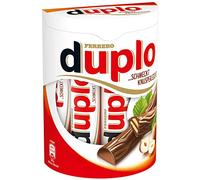 Ferrero Duplo de chocolat