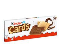 Ferrero Enfants - Cartes - 128g