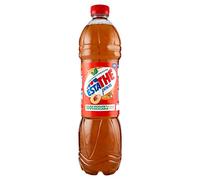 Ferrero Estathé Pêche , 1.5 L (Lot De 1)