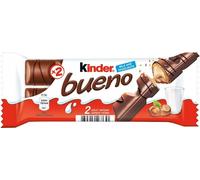 Ferrero Kinder Bueno 43g