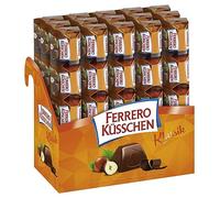Ferrero Küsschen, Pack de 75 piéces