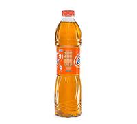 Ferrero Lot de 12 sachets de thé glacé Pesca PET 1,5 l