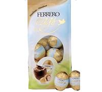 Ferrero Mini œufs de Pâques au chocolat au lait et noisette 100 g