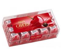 Ferrero Mon Cheri, 315 g.