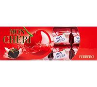 Ferrero Mon Chéri l'Étui 168 g